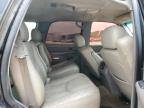 2004 Chevrolet Tahoe K1500 for Sale in Tulsa, OK - Front End