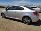 Adelanto, CA에서 판매 중인 2006 Toyota Scion Tc  - Front End