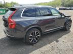 2024 Volvo Xc90 Plus продається в Marlboro, NY - Front End