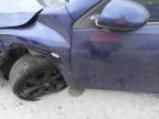 2009 MAZDA 3 TS2 D for sale at Copart BELFAST