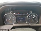2019 Gmc Sierra K1500 Denali en Venta en Conway, AR - All Over