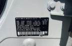 2019 Honda Hr-V Sport продається в Sacramento, CA - Normal Wear