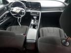 2021 Hyundai Elantra Sel   იყიდება Windsor-ში, NJ - Front End