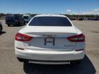 2016 Maserati Quattroporte S продається в Brookhaven, NY - Minor Dent/Scratches
