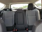 2015 Ford Escape Se zu verkaufen in Lebanon, TN - Side