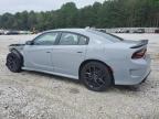 2022 Dodge Charger Gt for Sale in Gainesville, GA - Front End