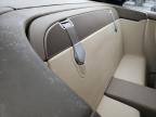 2003 Mercedes-Benz Sl 500R for Sale in Shreveport, LA - Minor Dent/Scratches