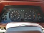 1982 Datsun 280Zx 2+2 للبيع في Sacramento، CA - Minor Dent/Scratches
