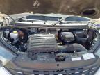 2020 IVEC DAILY 35S1 for sale at Copart WESTBURY