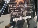 2020 Hyundai Elantra Sel de vânzare în Miami, FL - Damage History