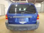 2005 Ford Escape Xlt იყიდება Mocksville-ში, NC - Front End