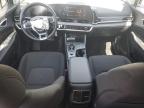 2025 Kia Sportage Lx for Sale in Van Nuys, CA - Front End