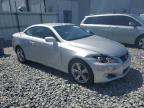 2010 Lexus Is 350 للبيع في Apopka، FL - Front End