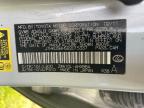 2011 Lexus Ct 200 იყიდება Oklahoma City-ში, OK - Minor Dent/Scratches