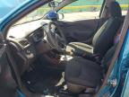 2020 Chevrolet Spark Ls for Sale in Denver, CO - Front End
