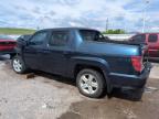 2009 Honda Ridgeline Rtl for Sale in Littleton, CO - Front End