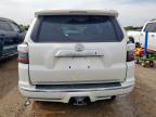 Houston, TX에서 판매 중인 2016 Toyota 4Runner Sr5 - Front End