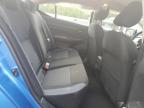2023 Nissan Versa Sv for Sale in Ellwood City, PA - Front End