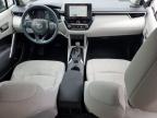 2024 Toyota Corolla Cross L   للبيع في Windsor، NJ - Side