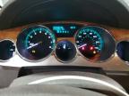 2010 Buick Enclave Cxl იყიდება Ham Lake-ში, MN - Front End