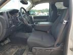 3GCPCSE07CG****** Salvage 2012 Chevrolet Silverado 1500 in AL - Tanner