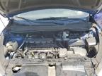 2013 Hyundai Tucson Gls for Sale in Fairburn, GA - Minor Dent/Scratches