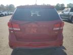 2012 Dodge Journey R/T на продаже в Gaston, SC - Rear End