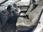 2020 Honda Cr-V Ex for Sale in New Orleans, LA - Front End