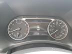 Harleyville, SC에서 판매 중인 2024 Nissan Sentra Sv - Side