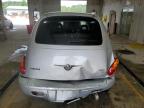 2008 Chrysler Pt Cruiser Limited en Venta en York Haven, PA - Rear End