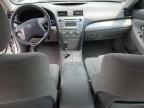 2011 Toyota Camry Base for Sale in Wayland, MI - Rear End