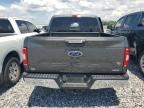 2019 Ford F150 Supercrew იყიდება Apopka-ში, FL - Side