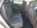 2021 Chevrolet Blazer 2Lt en Venta en Woodhaven, MI - Front End