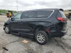 2024 Chrysler Pacifica Touring за продажба в Marlboro, NY - Front End