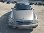 2004 Mercedes-Benz C 240 for Sale in Harleyville, SC - Front End