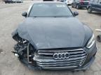 Indianapolis, IN에서 판매 중인 2018 Audi A5 Prestige S-Line - Front End