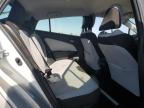 2022 Toyota Prius Night Shade de vânzare în Antelope, CA - Front End