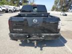 2004 Nissan Titan Xe for Sale in Van Nuys, CA - All Over