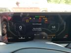 2025 Kia K4 Ex zu verkaufen in Hillsborough, NJ - Side