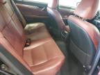 2015 Lexus Gs 350 for Sale in Sandston, VA - Front End
