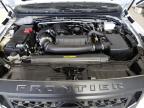 Chambersburg, PA에서 판매 중인 2024 Nissan Frontier S - Rear End