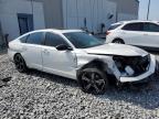 2023 Honda Accord Hybrid Sport for Sale in Apopka, FL - All Over