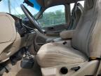 2000 Ford F150  for Sale in Baltimore, MD - Mechanical