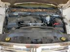 2012 Dodge Ram 1500 Slt zu verkaufen in Mocksville, NC - Top/Roof