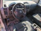 2008 Nissan Titan Xe na sprzedaż w Magna, UT - Front End