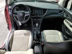 2017 Buick Encore Preferred Ii للبيع في Florence، MS - Side