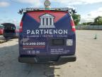 Lebanon, TN에서 판매 중인 2022 Chevrolet Express G2500  - Front End