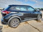 2021 Nissan Kicks Sv продається в Grand Prairie, TX - Front End
