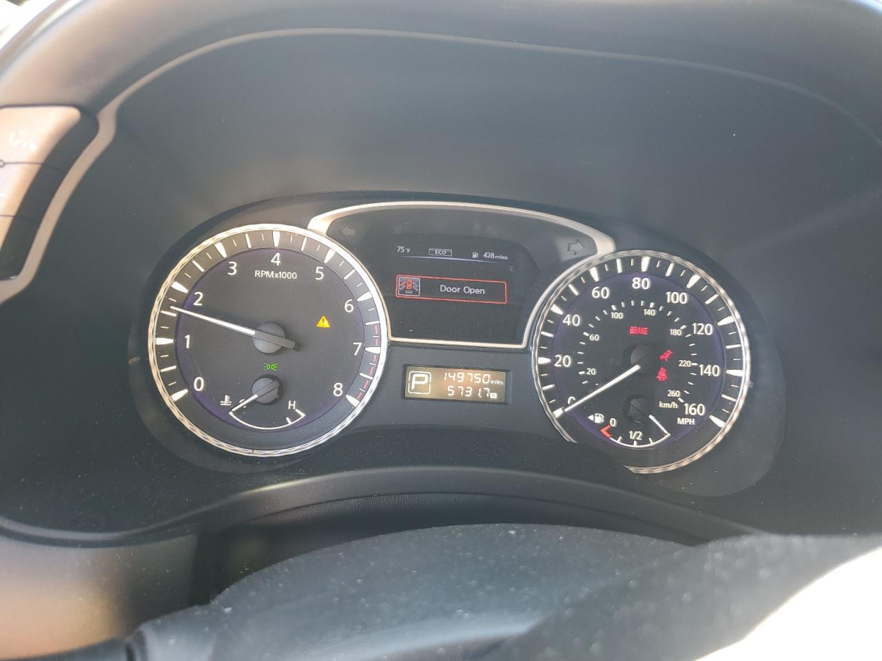 2018 Infiniti Qx60 VIN: 5N1DL0MMXJC517145 Lot: 58164945