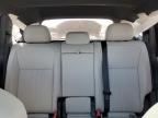 2022 Volkswagen Tiguan Se R-Line Black for Sale in Elgin, IL - Side